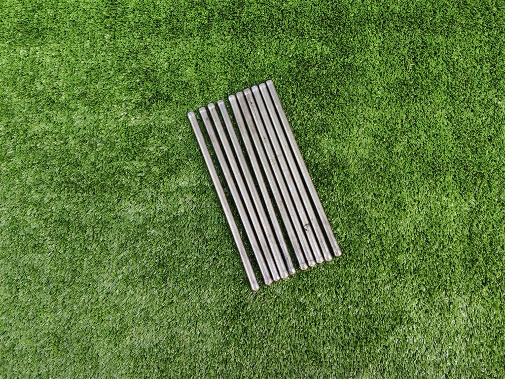 JEEP GRAND CHEROKEE (WJ) 1999-2004 для Толкатель клапана