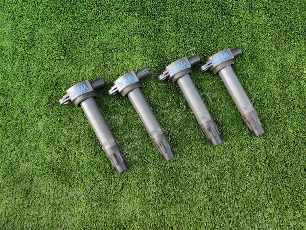 MITSUBISHI LANCER X 2007- для Катушка (модуль) зажигания