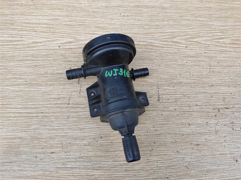 JEEP GRAND CHEROKEE (WJ) 1999-2004 для Маслоотделитель