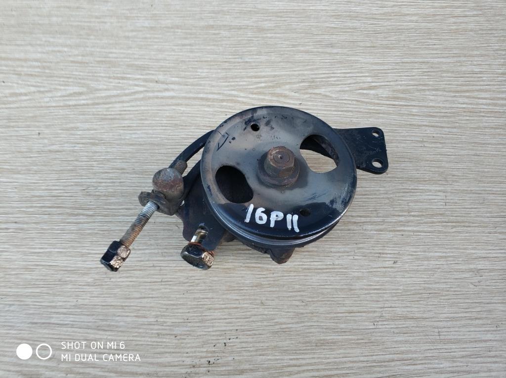 NISSAN PRIMERA (P11) 1996-2002 для Насос гидроусилителя руля (ГУР)