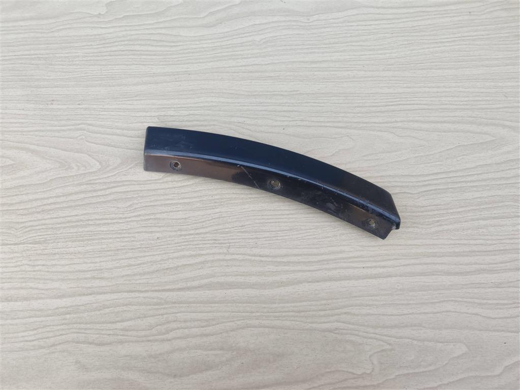 JEEP GRAND CHEROKEE (WJ) 1999-2004 для Молдинг крыла заднего левого