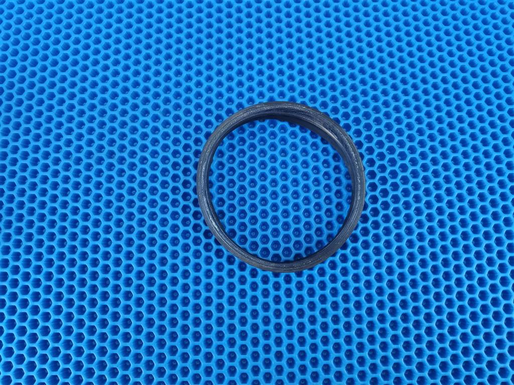 JEEP GRAND CHEROKEE (WJ) 1999-2004 для Уплотнительное кольцо топливного насоса