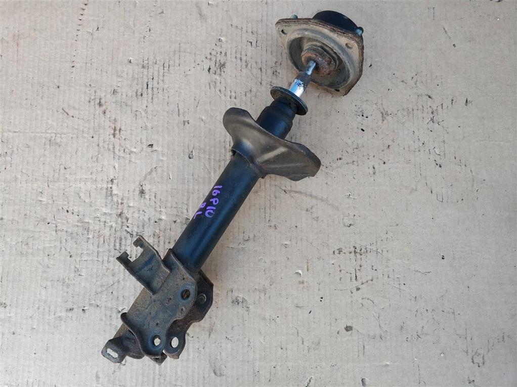 NISSAN PRIMERA (P10) 1990-1996 для Амортизатор подвески задний