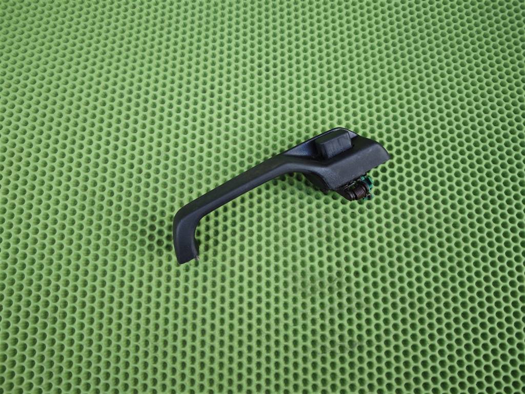 JEEP GRAND CHEROKEE (ZJ) 1993-1998 для Ручка двери наружная передняя левая