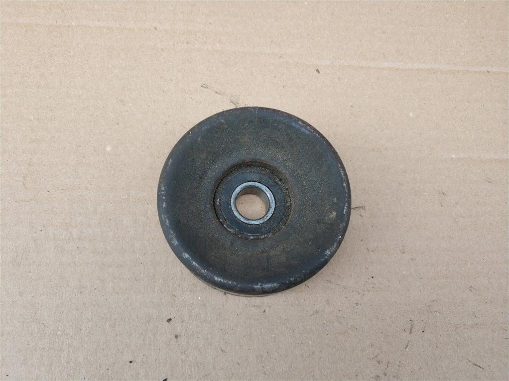 JEEP CHEROKEE (XJ) 1984-1990 для Ролик обводной