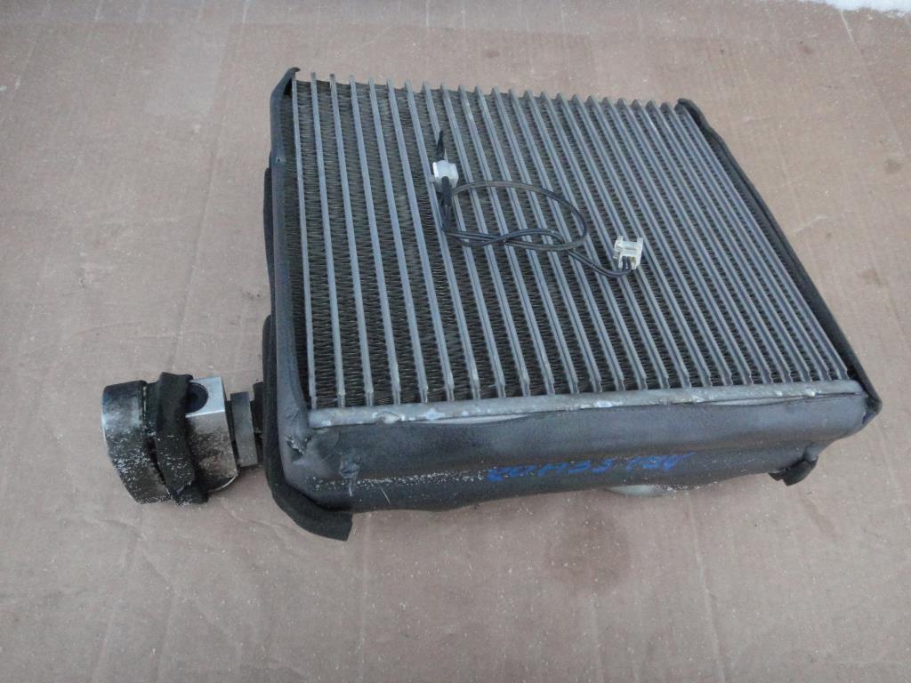 NISSAN CEFIRO (A33) 1999-2006 для Испаритель кондиционера