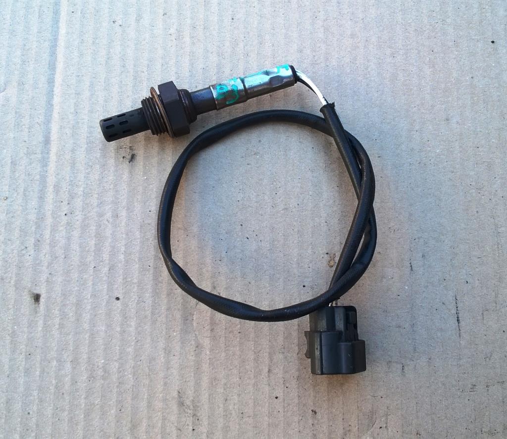 MAZDA DEMIO (DW) 1998-2000 для Датчик кислорода (лямбда-зонд)