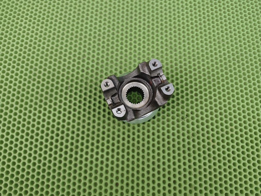 JEEP CHEROKEE (XJ) 1990-2001 для Фланец редуктора моста