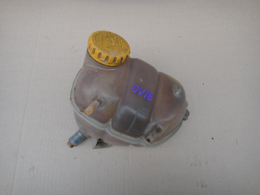 OPEL VECTRA B 1996-2001 для Бачок расширительный