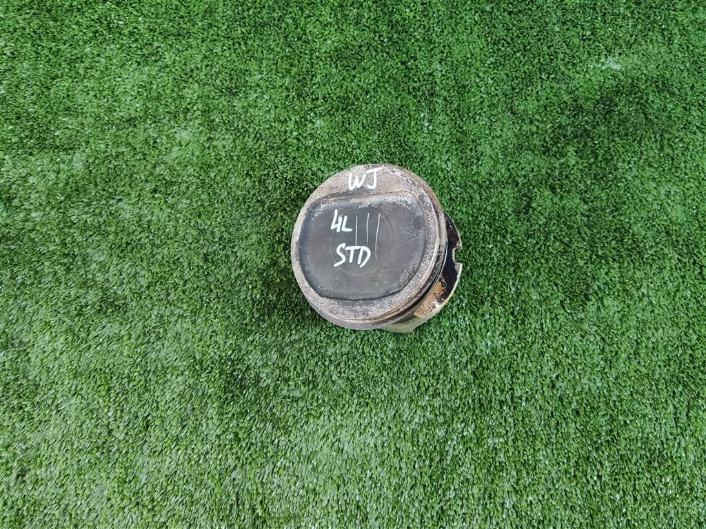 JEEP GRAND CHEROKEE (WJ) 1999-2004 для Поршень