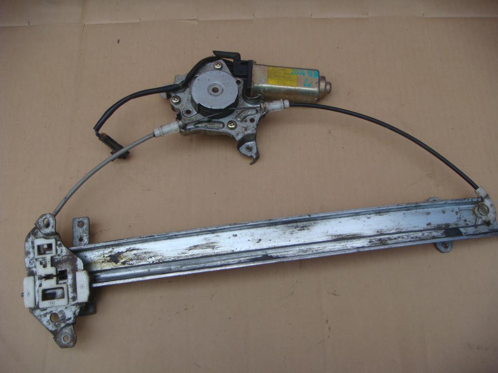 NISSAN CEFIRO (A32) 1994-1999 для Стеклоподъёмник электрический передний левый