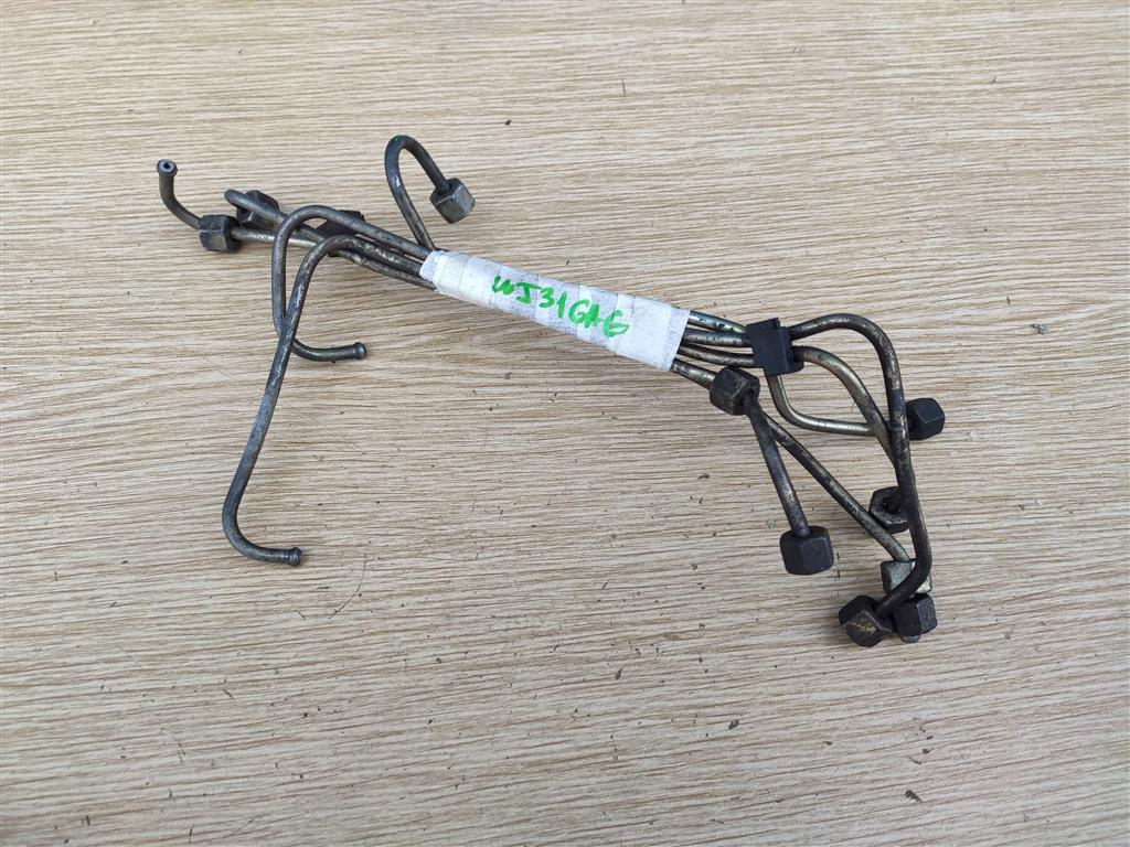 JEEP GRAND CHEROKEE (WJ) 1999-2004 для Трубка ТНВД