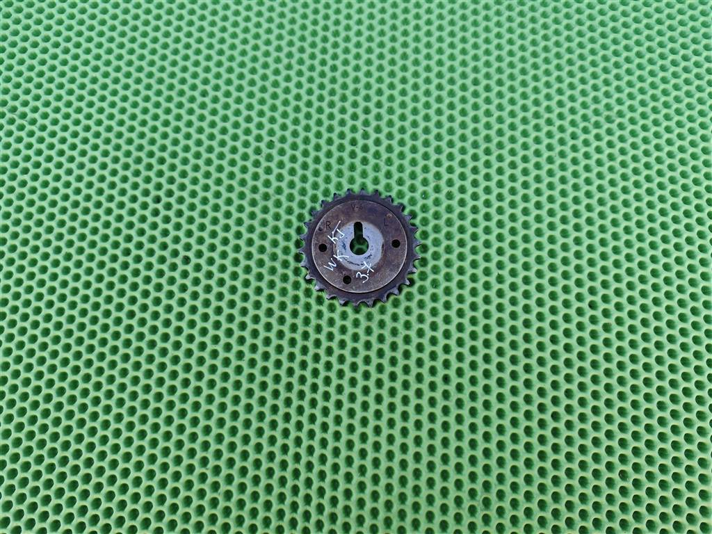 JEEP GRAND CHEROKEE (WK) 2005-2010 для Шестерня распредвала