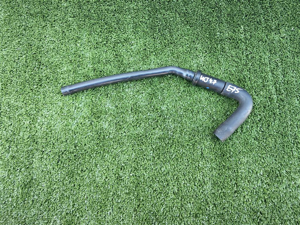 JEEP GRAND CHEROKEE (WJ) 1999-2004 для Клапан вентиляции картерных газов