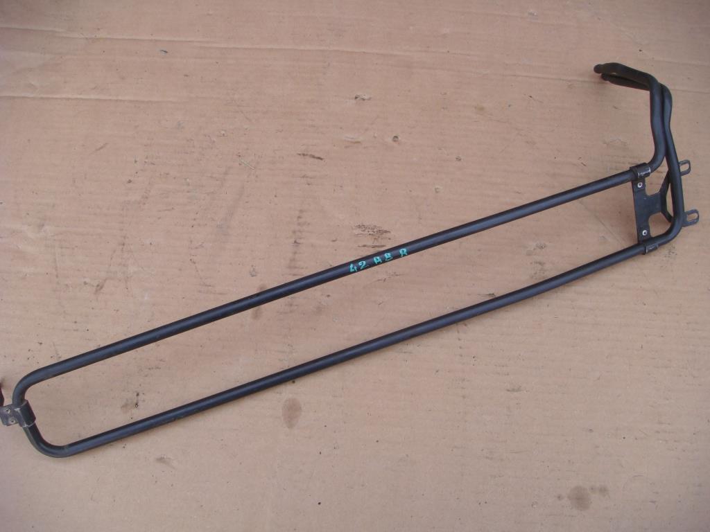 AUDI A8 (D2) 1994-2003 для Радиатор гидроусилителя руля (ГУР)