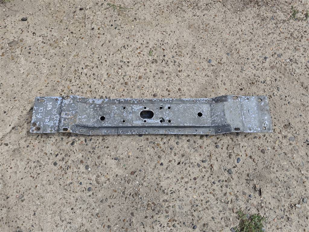 JEEP CHEROKEE (XJ) 1990-2001 для Траверса кпп