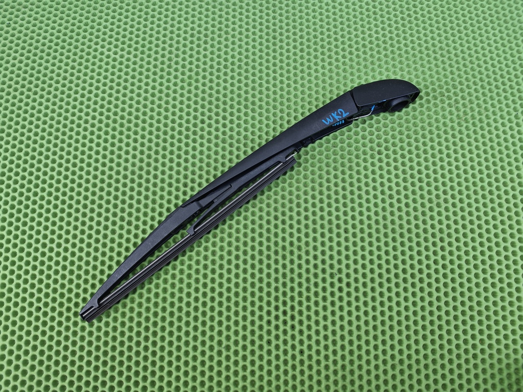 JEEP GRAND CHEROKEE (WK2) 2010- для Поводок стеклоочистителя задний