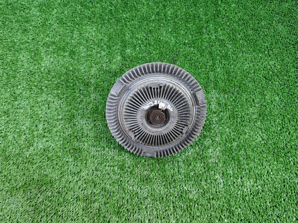 JEEP GRAND CHEROKEE (WJ) 1999-2004 для Вискомуфта вентилятора охлаждения