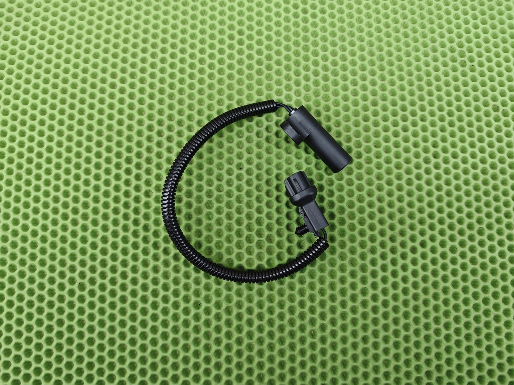 JEEP GRAND CHEROKEE (WJ) 1999-2004 для Датчик коленвала