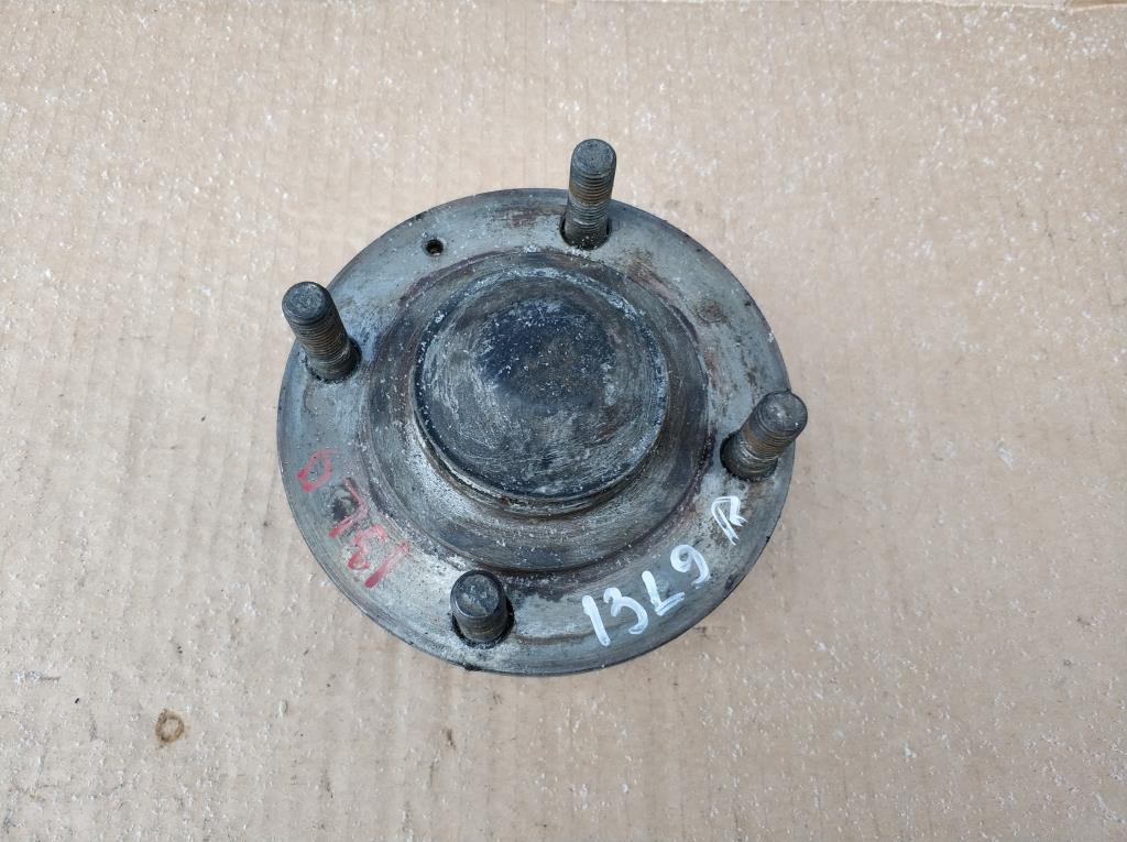 MITSUBISHI LANCER (CS) 2003-2008 для Ступица задняя