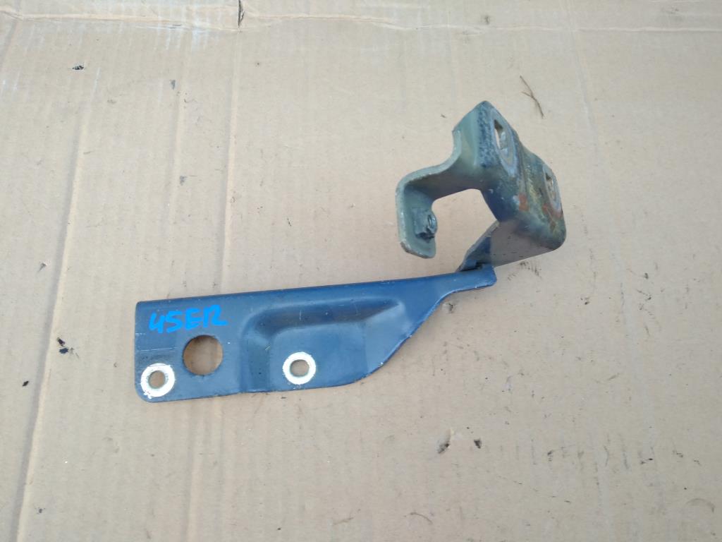 NISSAN ALMERA (N16) 2000-2006 для Петля капота левая