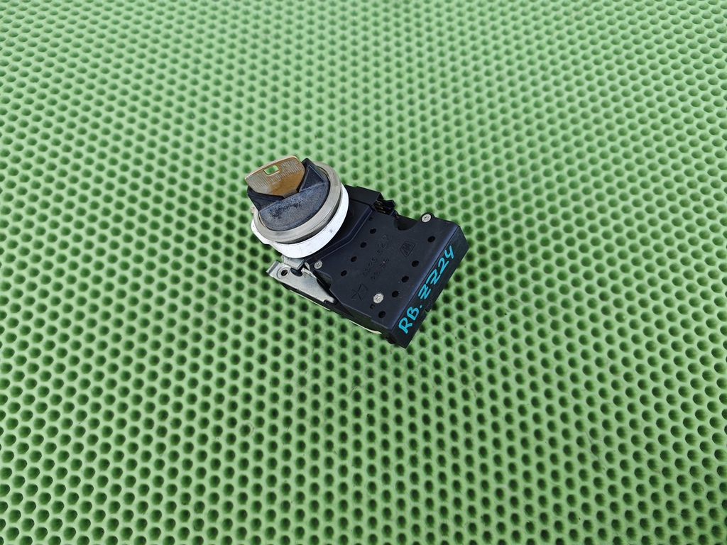 JEEP CHEROKEE (XJ) 1990-2001 для Замок зажигания