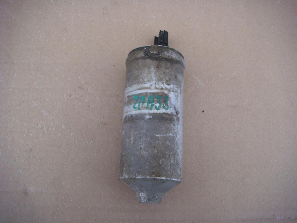 NISSAN CEFIRO (A33) 1999-2006 для Осушитель кондиционера