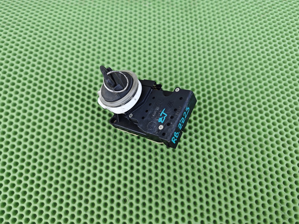 JEEP GRAND CHEROKEE (ZJ) 1993-1998 для Замок зажигания