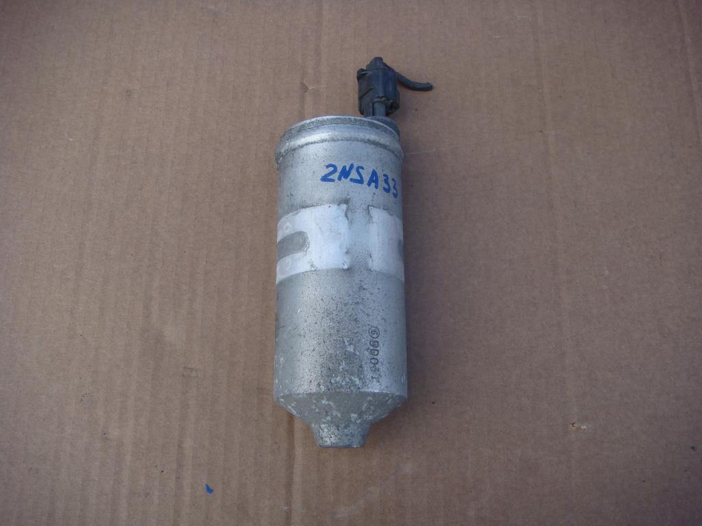 NISSAN CEFIRO (A33) 1999-2006 для Осушитель кондиционера