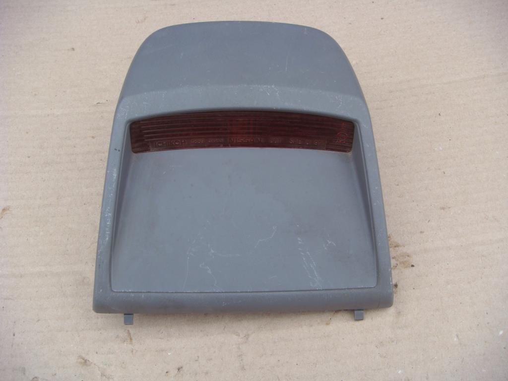 NISSAN MAXIMA (A33) 1999-2006 для Фонарь задний (стоп сигнал)