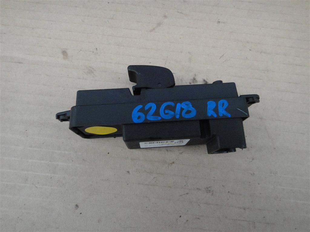 MAZDA 3 (BK) 2003-2009 для Кнопка стеклоподъёмника