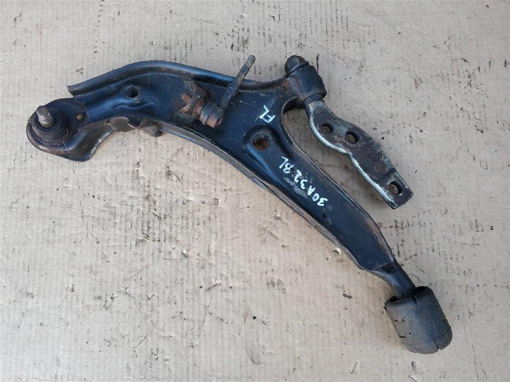 NISSAN MAXIMA (A32) 1994-2000 для Рычаг передний левый