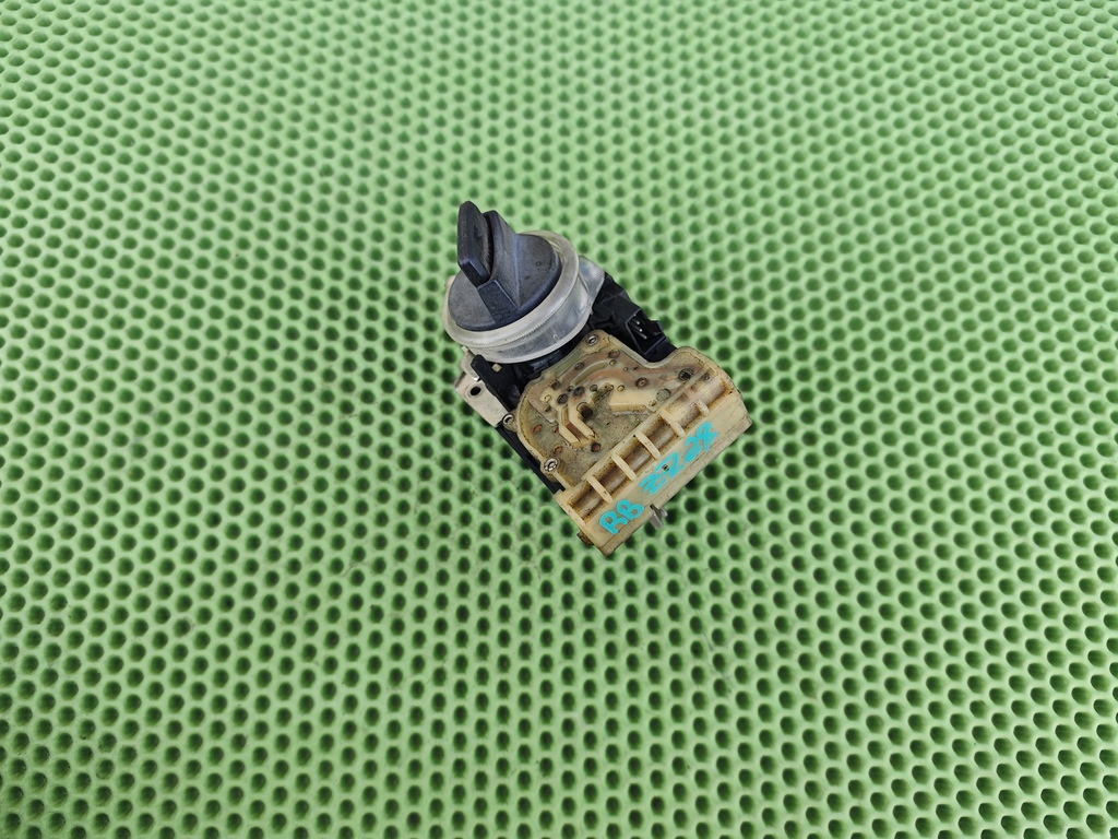 JEEP CHEROKEE (XJ) 1990-2001 для Замок зажигания