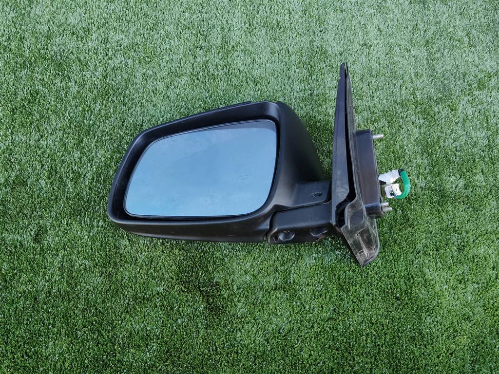 MITSUBISHI LANCER X 2007- для Зеркало боковое левое