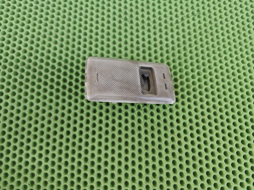 SUBARU LEGACY (B11) 1994-1998 для Плафон освещения салона