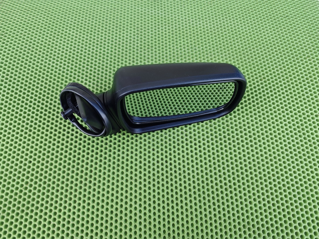 JEEP GRAND CHEROKEE (ZJ) 1993-1998 для Зеркало боковое правое