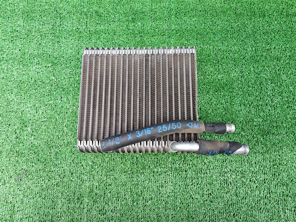 JEEP GRAND CHEROKEE (ZJ) 1993-1998 для Испаритель кондиционера