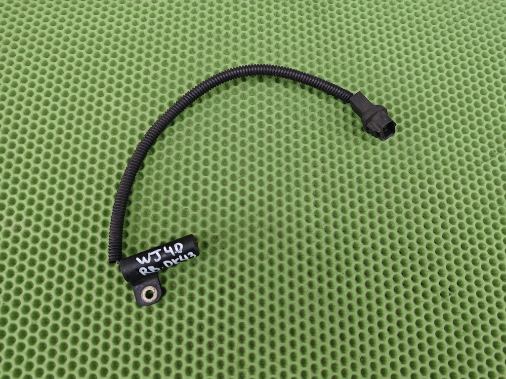 JEEP GRAND CHEROKEE (WJ) 1999-2004 для Датчик коленвала