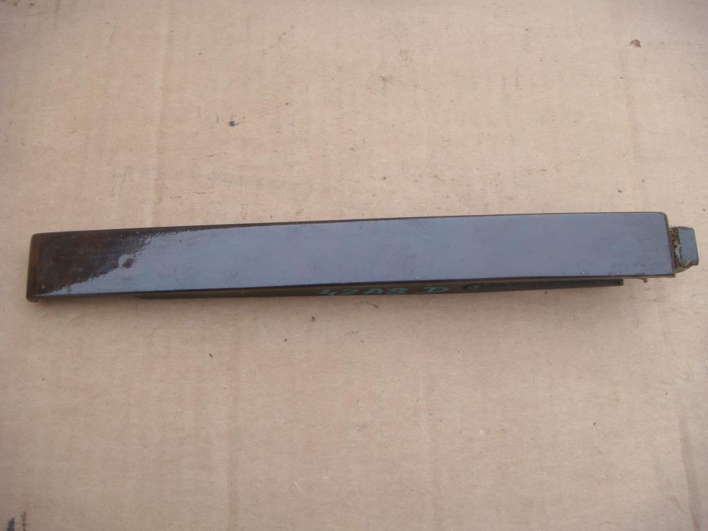 AUDI A8 (D2) 1994-2003 для Накладка декоративная