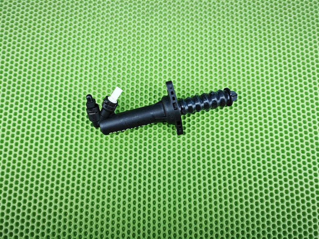 JEEP WRANGLER (JK) 2007-2013 для Цилиндр сцепления рабочий