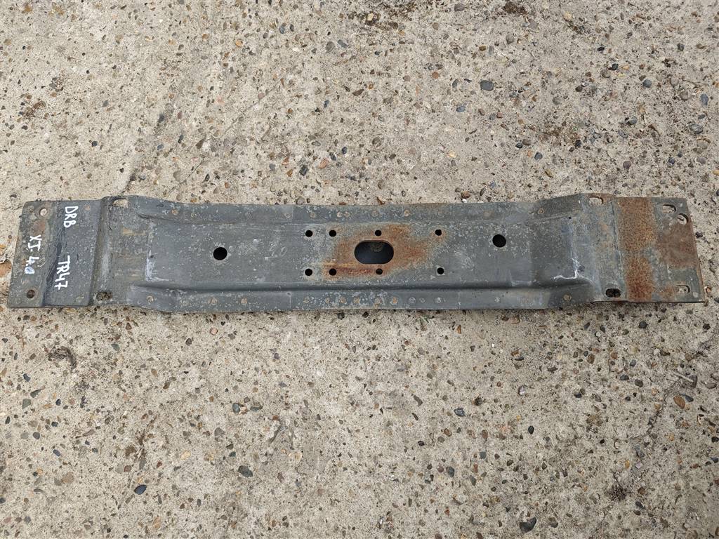 JEEP CHEROKEE (XJ) 1990-2001 для Траверса кпп