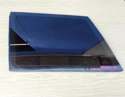 Стекло кузова левое для JEEP GRAND CHEROKEE (ZJ) 1993-1998  запчасти бу