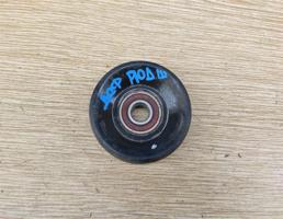 Ролик обводной для JEEP GRAND CHEROKEE (ZJ) 1993-1998  запчасти бу