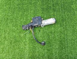 Мотор (привод) люка для MERCEDES-BENZ W202 1993-2000  запчасти бу