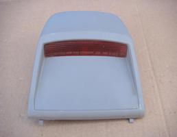 Фонарь задний (стоп сигнал) для NISSAN MAXIMA (A33) 1999-2006  запчасти бу