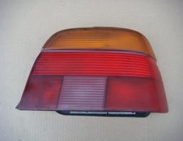 Фонарь задний правый для BMW 5 (E39) 1995-2003  запчасти бу