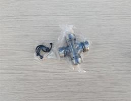 Крестовина для JEEP CHEROKEE (XJ) 1990-2001  запчасти бу