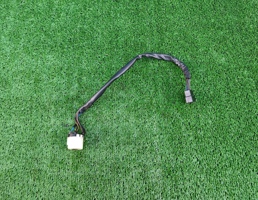 Контактная группа замка зажигания для MITSUBISHI PAJERO 1982-1990  запчасти бу