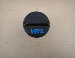 Крышка топливного бака для NISSAN ALMERA (N16) 2000-2006  запчасти бу