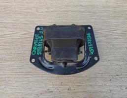 Опора двигателя левая для CHRYSLER SEBRING 2001-2007  запчасти бу